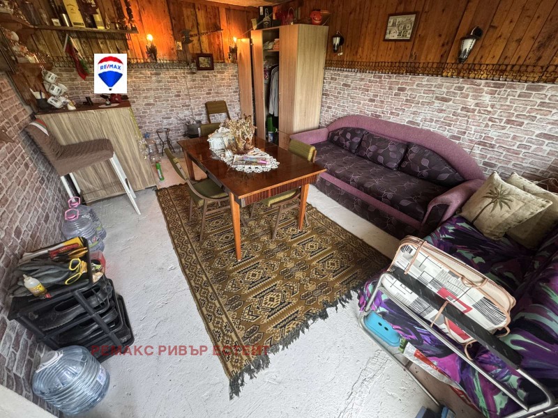 Προς πώληση  Βίλα περιοχή Ruse , Νηκολοβο , 65 τ.μ | 74759471 - εικόνα [8]
