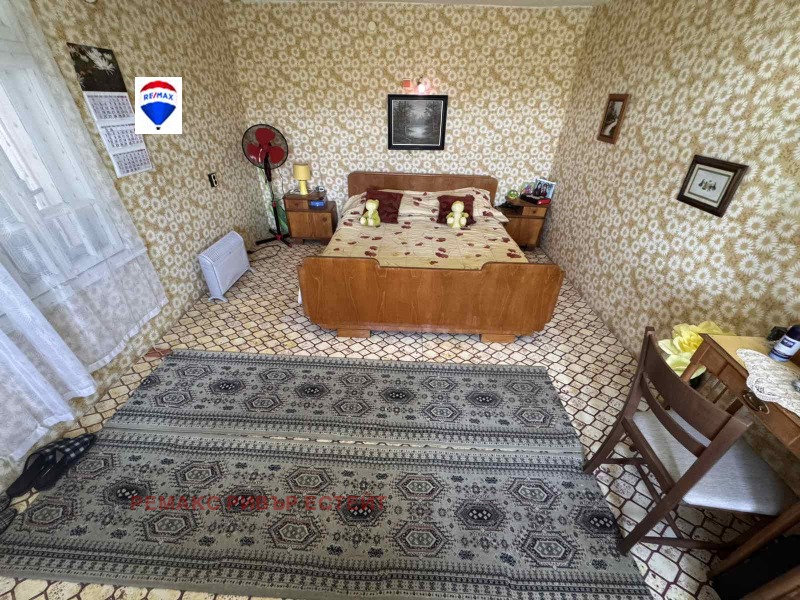 Προς πώληση  Βίλα περιοχή Ruse , Νηκολοβο , 65 τ.μ | 74759471 - εικόνα [12]
