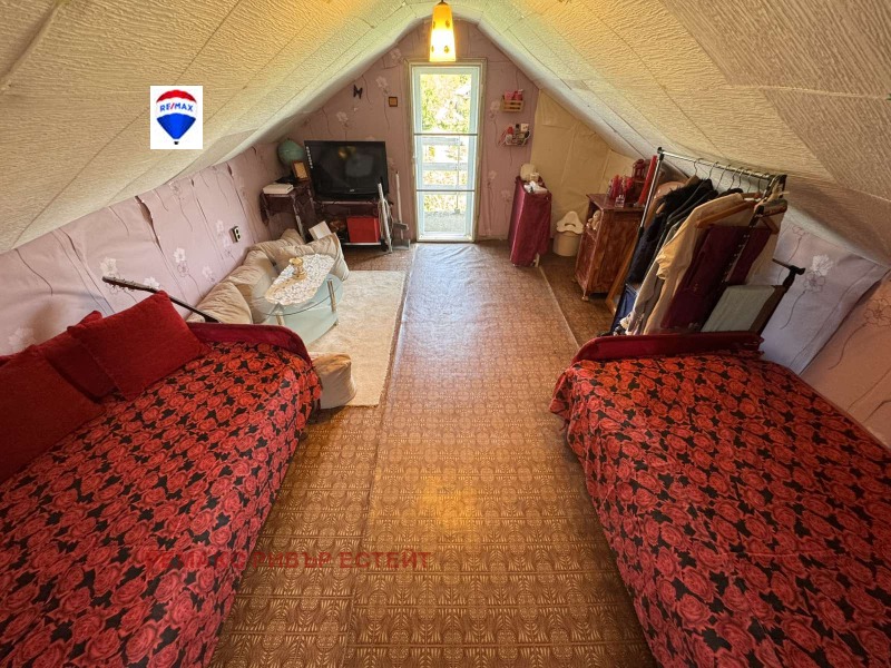 Προς πώληση  Βίλα περιοχή Ruse , Νηκολοβο , 65 τ.μ | 74759471 - εικόνα [15]