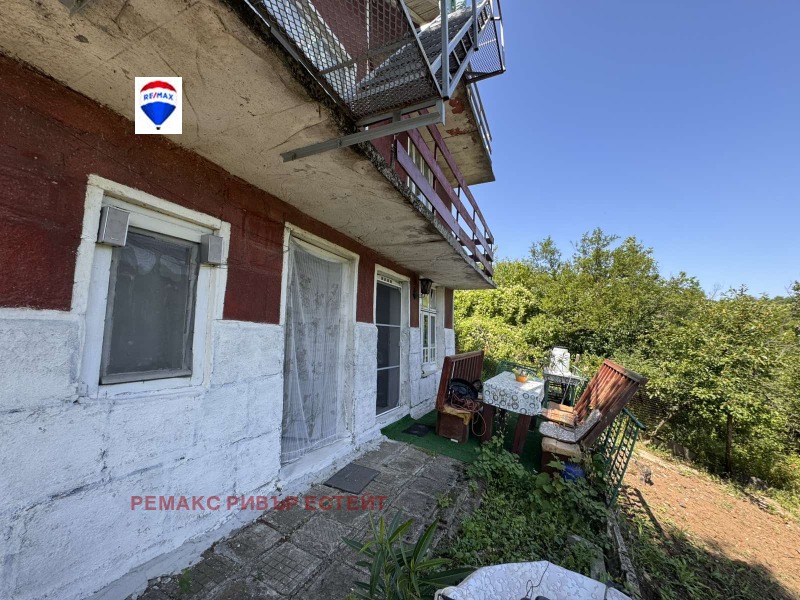 Προς πώληση  Βίλα περιοχή Ruse , Νηκολοβο , 65 τ.μ | 74759471 - εικόνα [4]