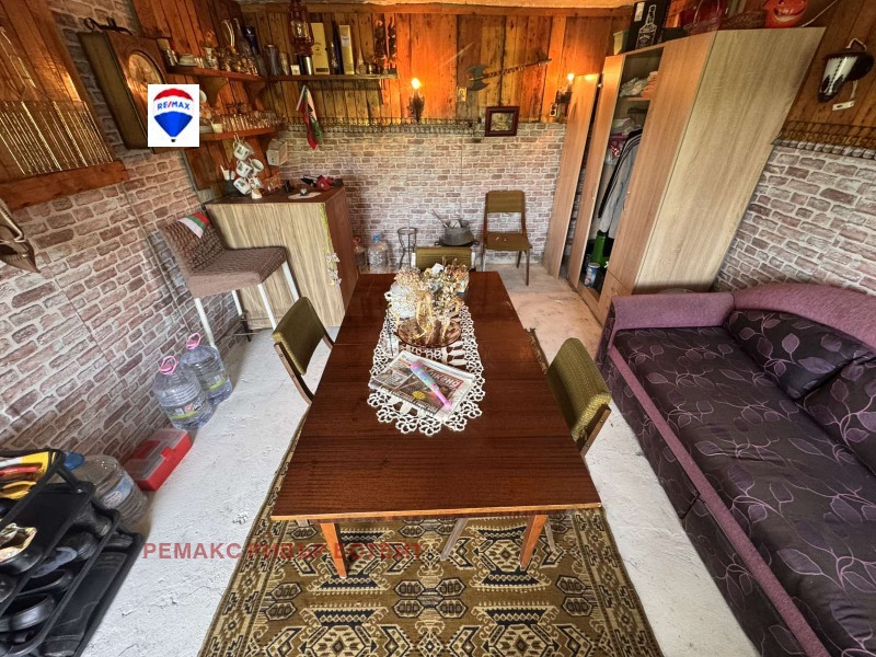 Προς πώληση  Βίλα περιοχή Ruse , Νηκολοβο , 65 τ.μ | 74759471 - εικόνα [7]