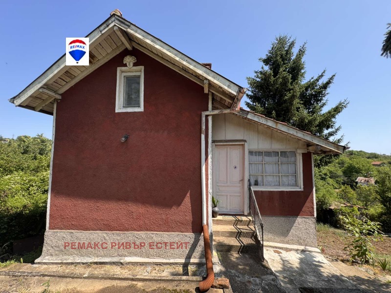 Προς πώληση  Βίλα περιοχή Ruse , Νηκολοβο , 65 τ.μ | 74759471 - εικόνα [2]