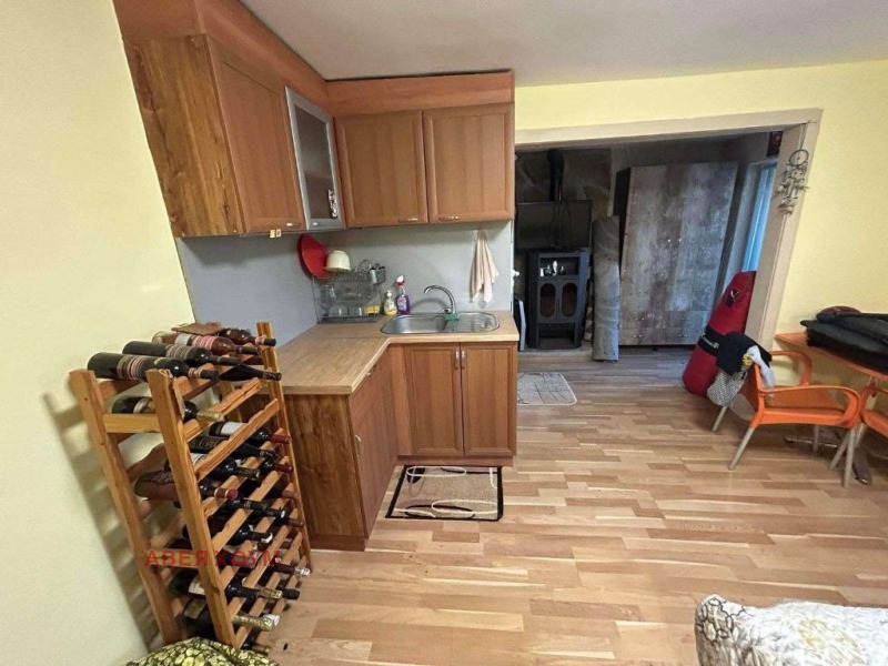 Til salg  Villa region Varna , Snezhina , 73 kvm | 67474156 - billede [4]