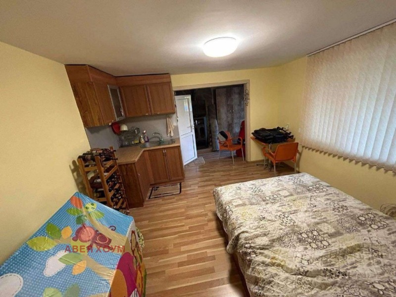 Til salg  Villa region Varna , Snezhina , 73 kvm | 67474156 - billede [3]