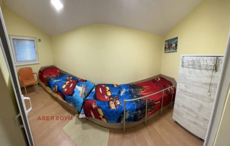 Til salg  Villa region Varna , Snezhina , 73 kvm | 67474156 - billede [2]