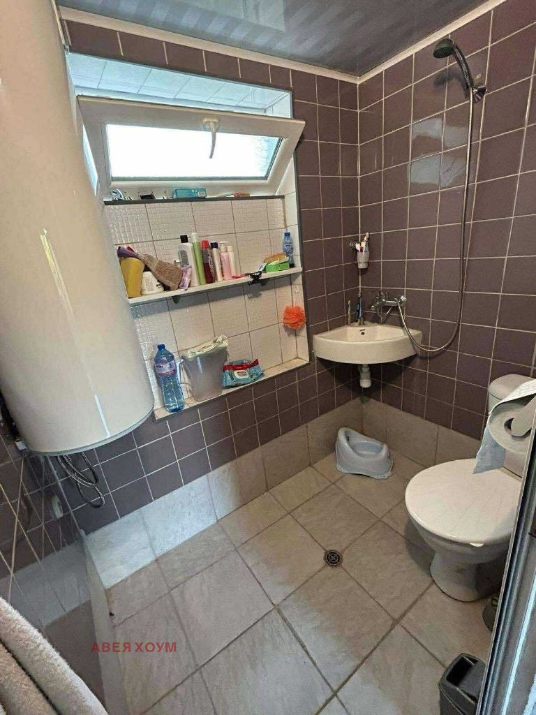 Til salg  Villa region Varna , Snezhina , 73 kvm | 67474156 - billede [6]
