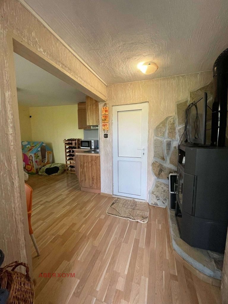 Til salg  Villa region Varna , Snezhina , 73 kvm | 67474156 - billede [5]