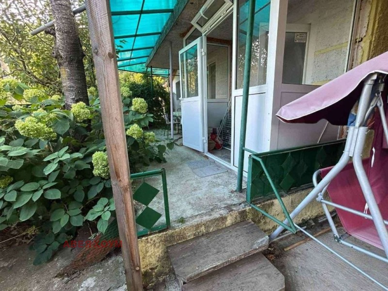 Til salg  Villa region Varna , Snezhina , 73 kvm | 67474156 - billede [7]