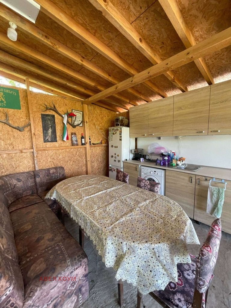 Til salg  Villa region Varna , Snezhina , 73 kvm | 67474156 - billede [8]