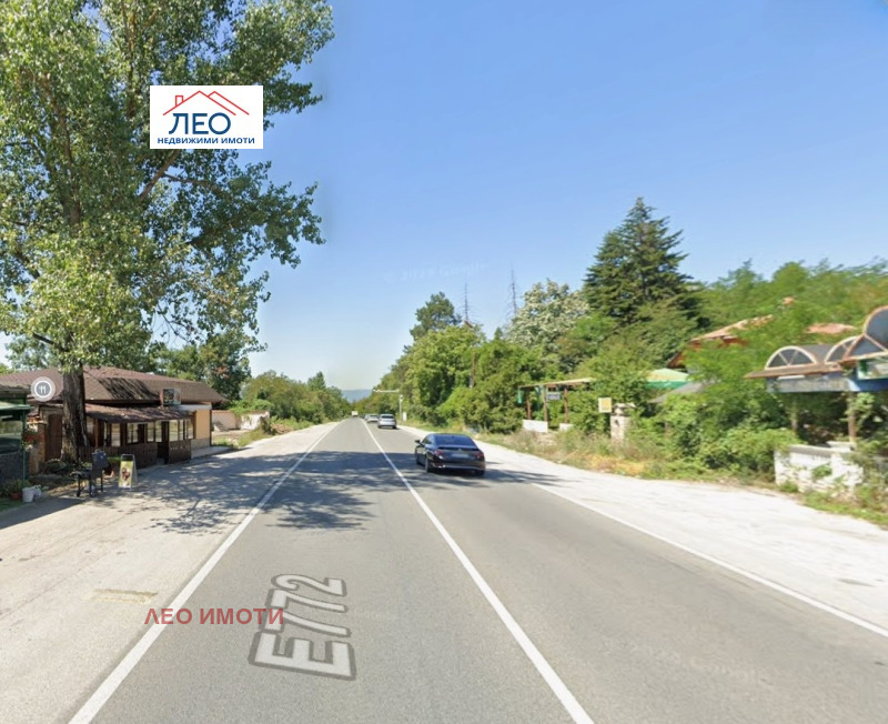 Продава ЗАВЕДЕНИЕ, с. Богатово, област Габрово, снимка 8 - Заведения - 52698252