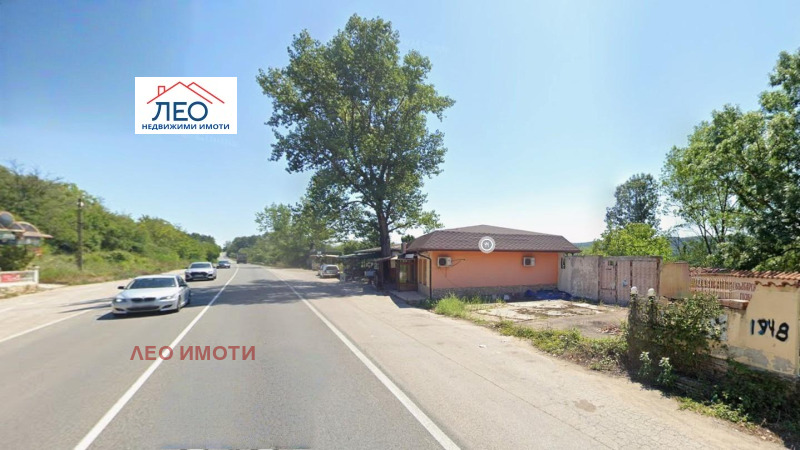 Продава ЗАВЕДЕНИЕ, с. Богатово, област Габрово, снимка 9 - Заведения - 52698252