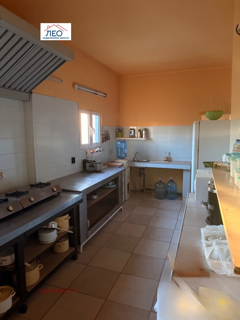 Продава ЗАВЕДЕНИЕ, с. Богатово, област Габрово, снимка 3 - Заведения - 52698252