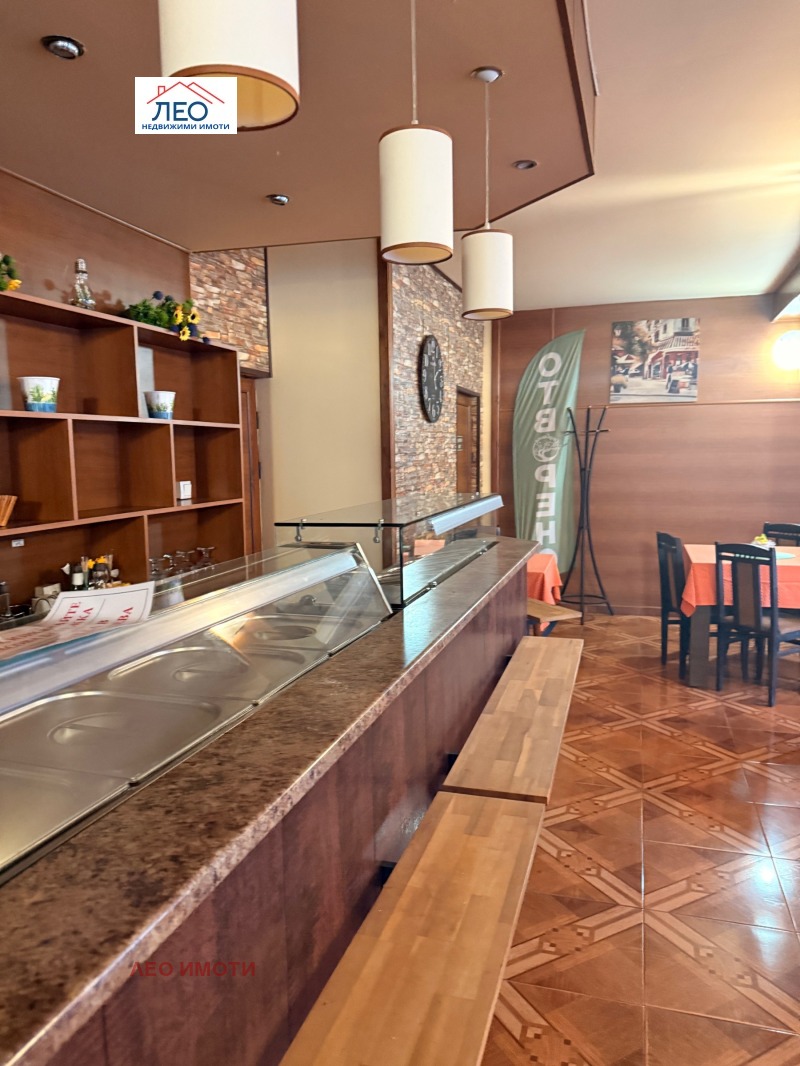 Продава ЗАВЕДЕНИЕ, с. Богатово, област Габрово, снимка 2 - Заведения - 52698252