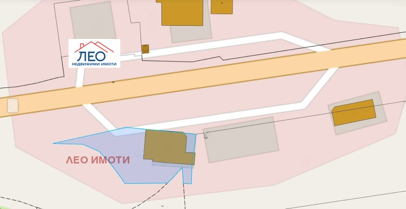 Продава ЗАВЕДЕНИЕ, с. Богатово, област Габрово, снимка 11 - Заведения - 52698252