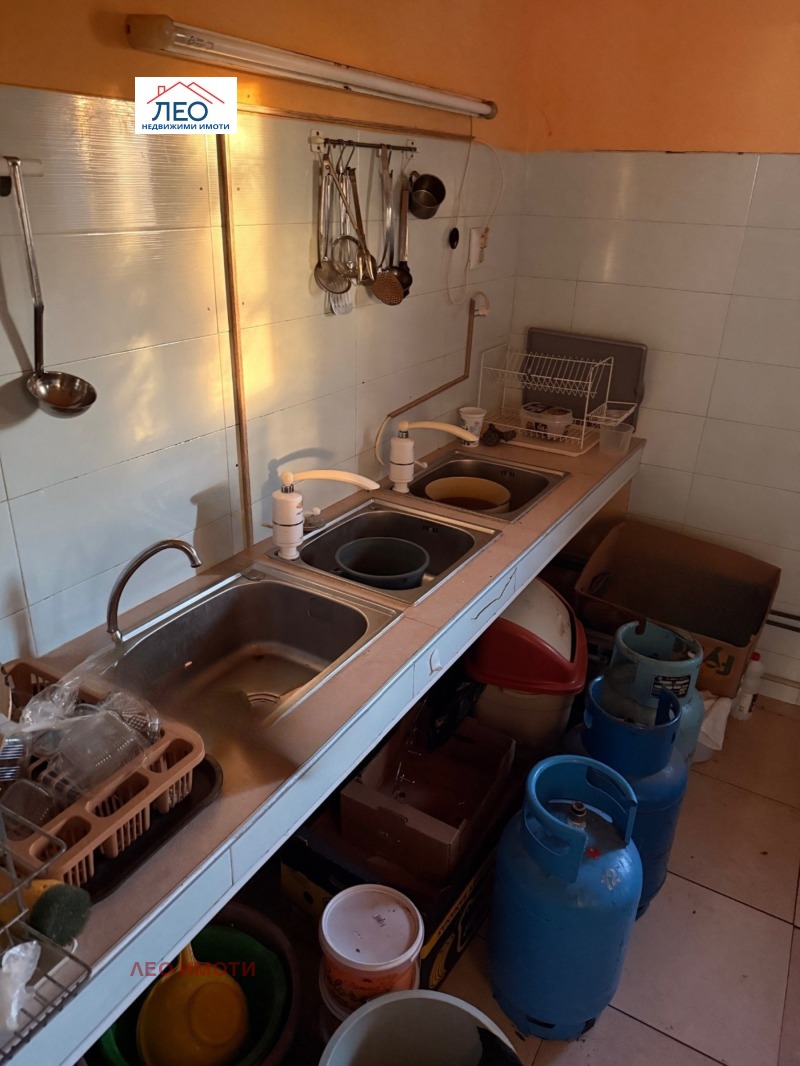 Продава ЗАВЕДЕНИЕ, с. Богатово, област Габрово, снимка 5 - Заведения - 52698252