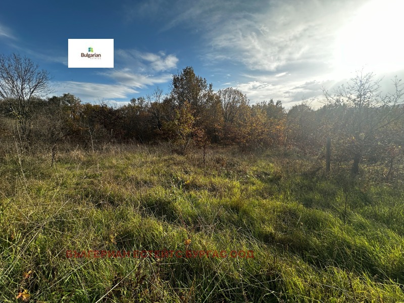 Продава ПАРЦЕЛ, гр. Созопол, област Бургас, снимка 2 - Парцели - 52493533