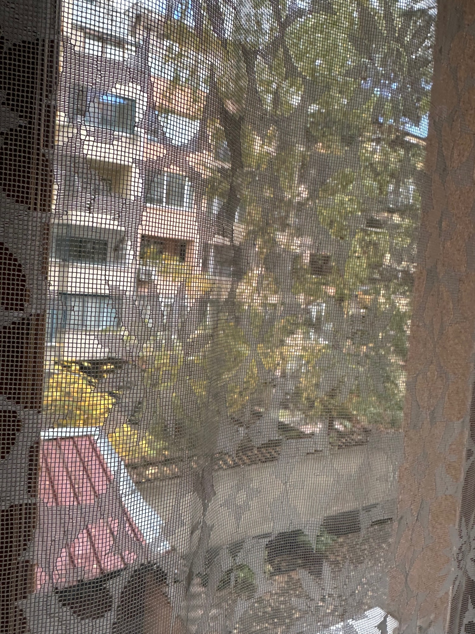 Продава 1-СТАЕН, гр. София, Белите брези, снимка 5 - Апартаменти - 53646520