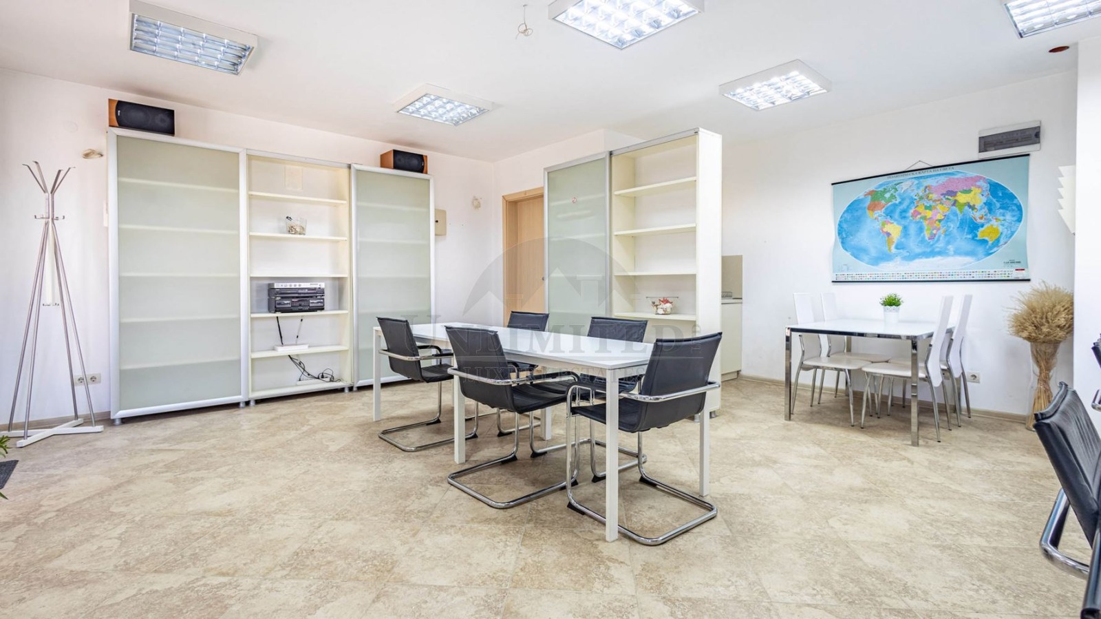 Продава 1-СТАЕН, гр. София, Симеоново, снимка 3 - Апартаменти - 55881470