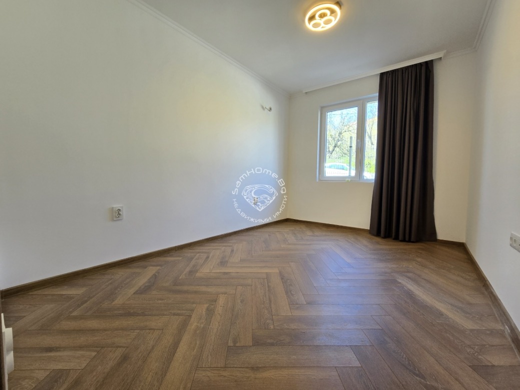 Продава 2-СТАЕН, гр. Варна, Изгрев, снимка 4 - Апартаменти - 54226890