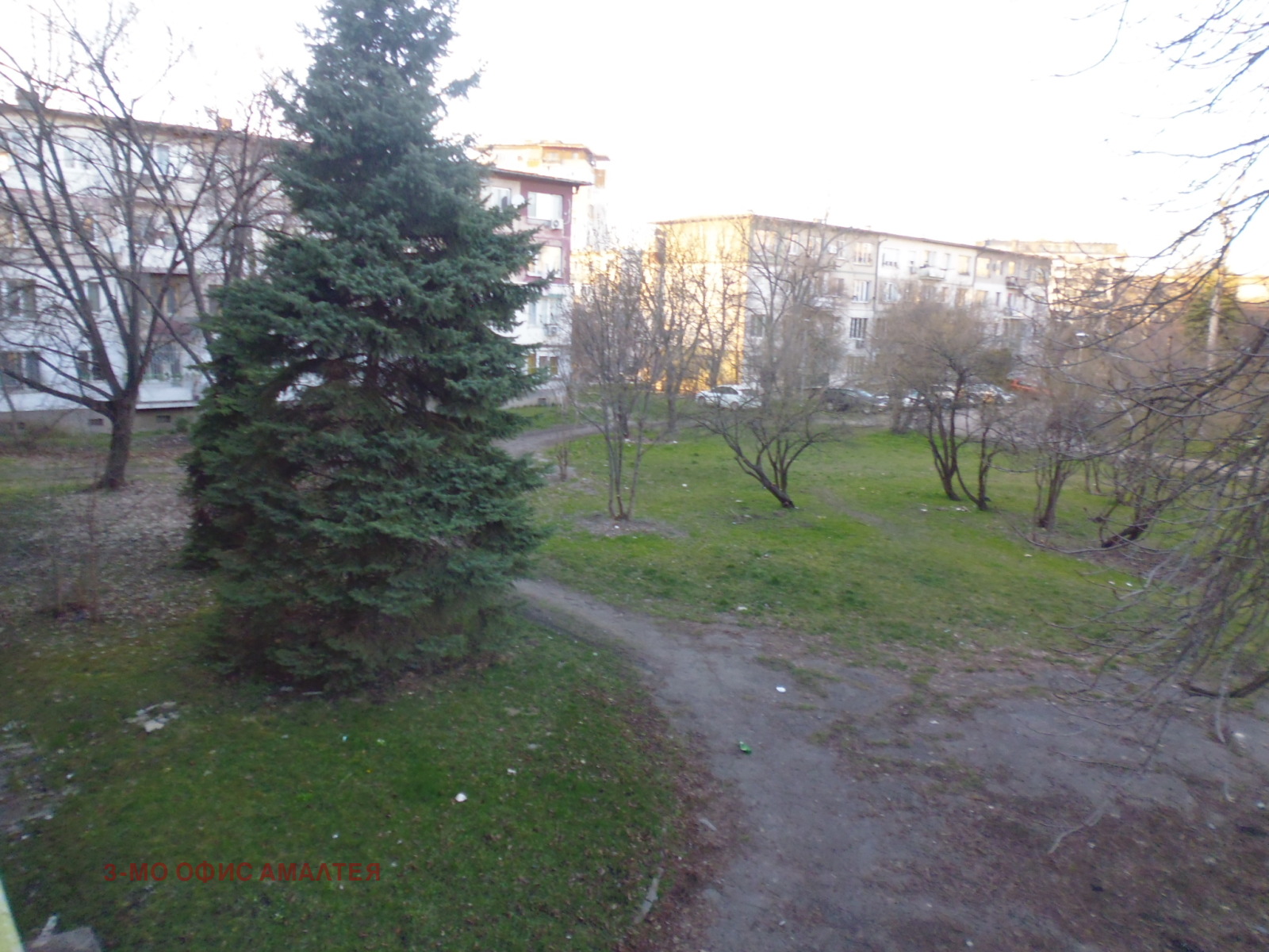 Продава 2-СТАЕН, гр. София, Надежда 2, снимка 16 - Апартаменти - 55853217