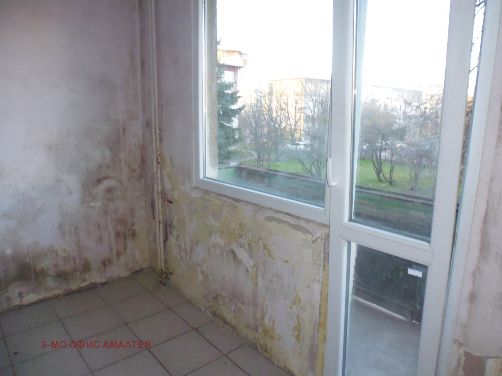 Продава 2-СТАЕН, гр. София, Надежда 2, снимка 5 - Апартаменти - 55853217