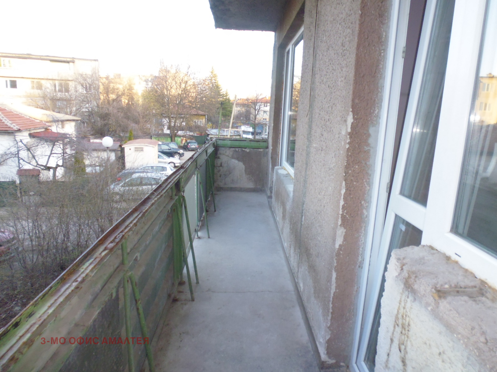 Продава 2-СТАЕН, гр. София, Надежда 2, снимка 13 - Апартаменти - 55853217