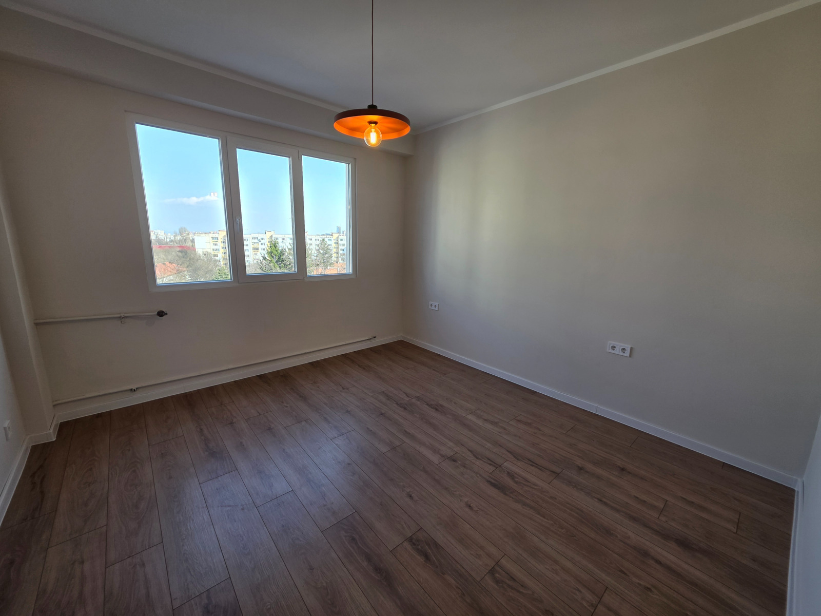 Продава 3-СТАЕН, гр. София, Илинден, снимка 9 - Апартаменти - 53862505