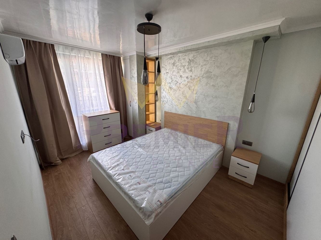 Продава 3-СТАЕН, гр. Пловдив, Кършияка, снимка 7 - Апартаменти - 54343517