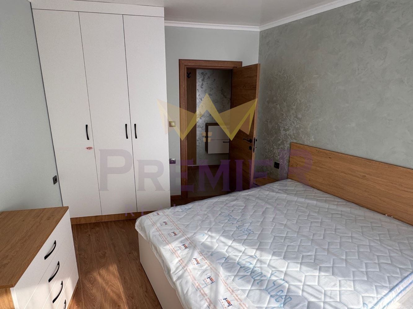 Продава 3-СТАЕН, гр. Пловдив, Кършияка, снимка 6 - Апартаменти - 54343517