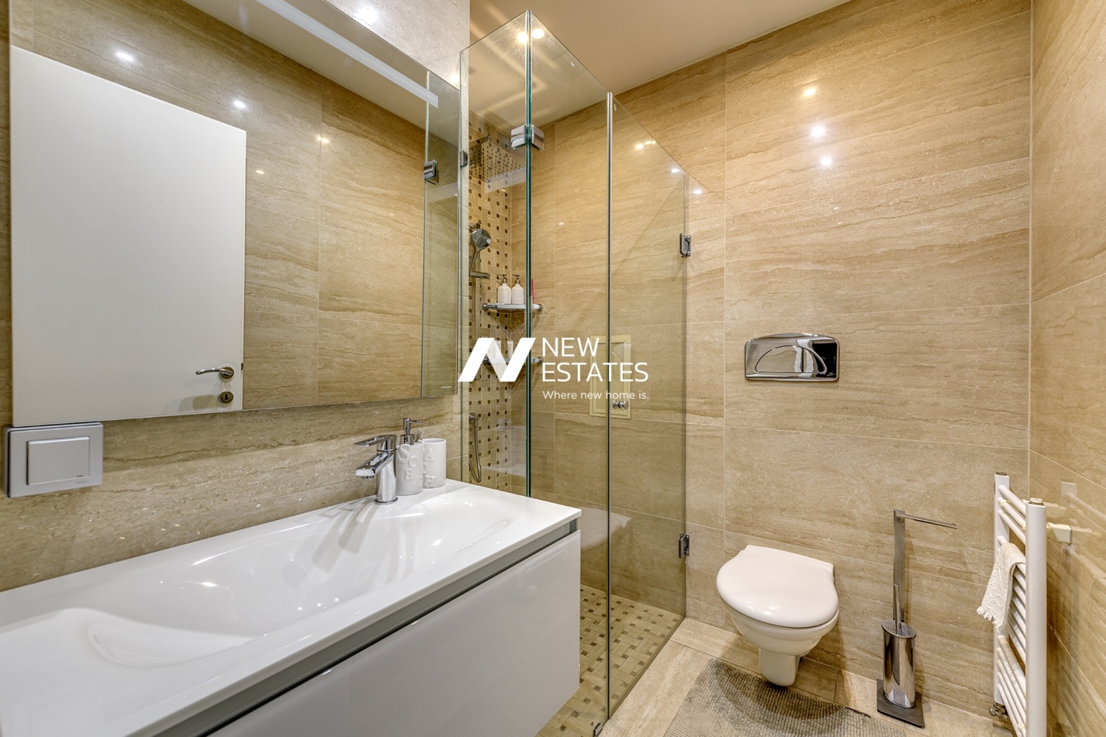 Продава 3-СТАЕН, гр. София, Борово, снимка 7 - Апартаменти - 54923526
