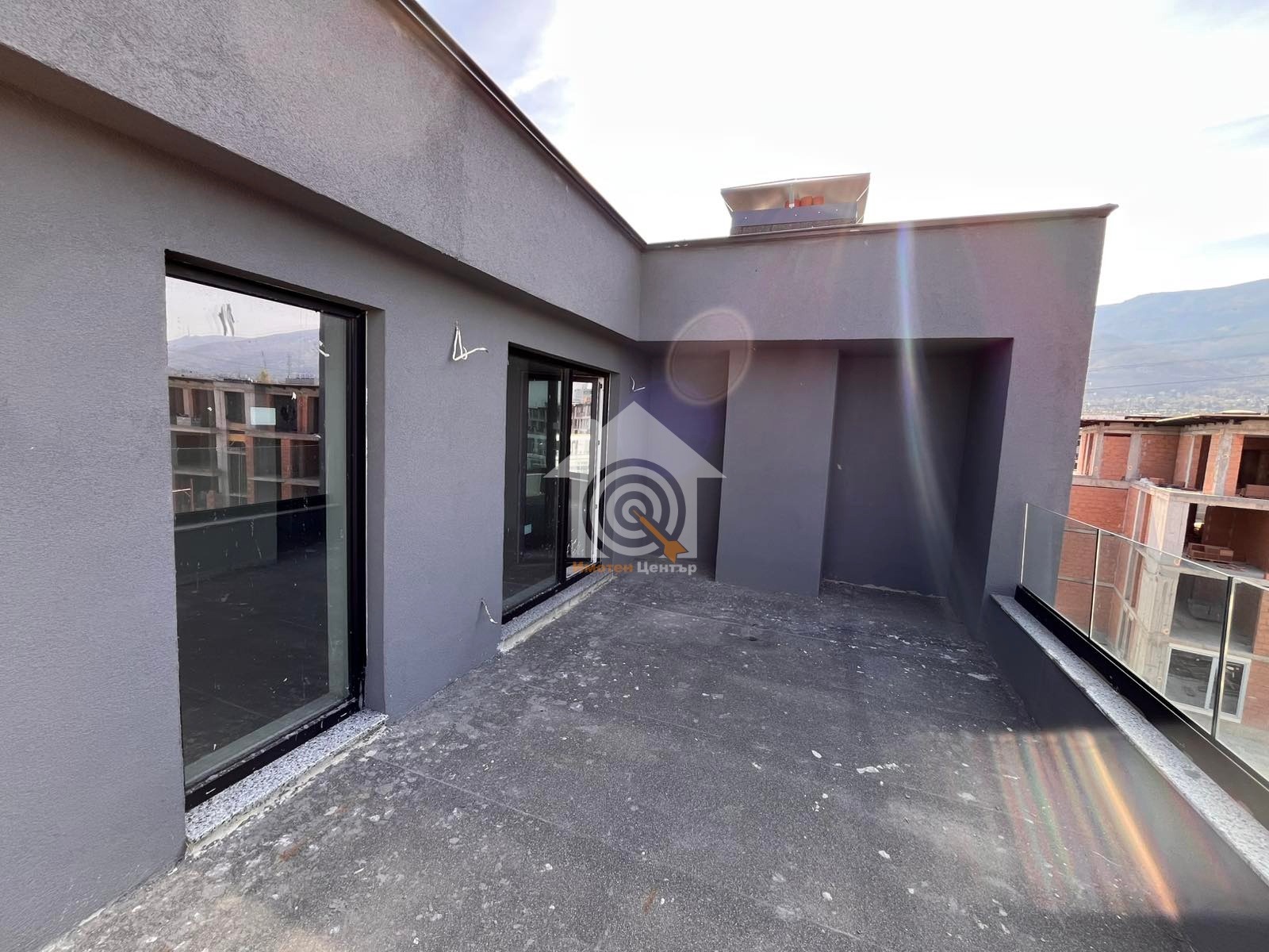 Продава 3-СТАЕН, гр. София, Малинова долина, снимка 4 - Апартаменти - 56580217