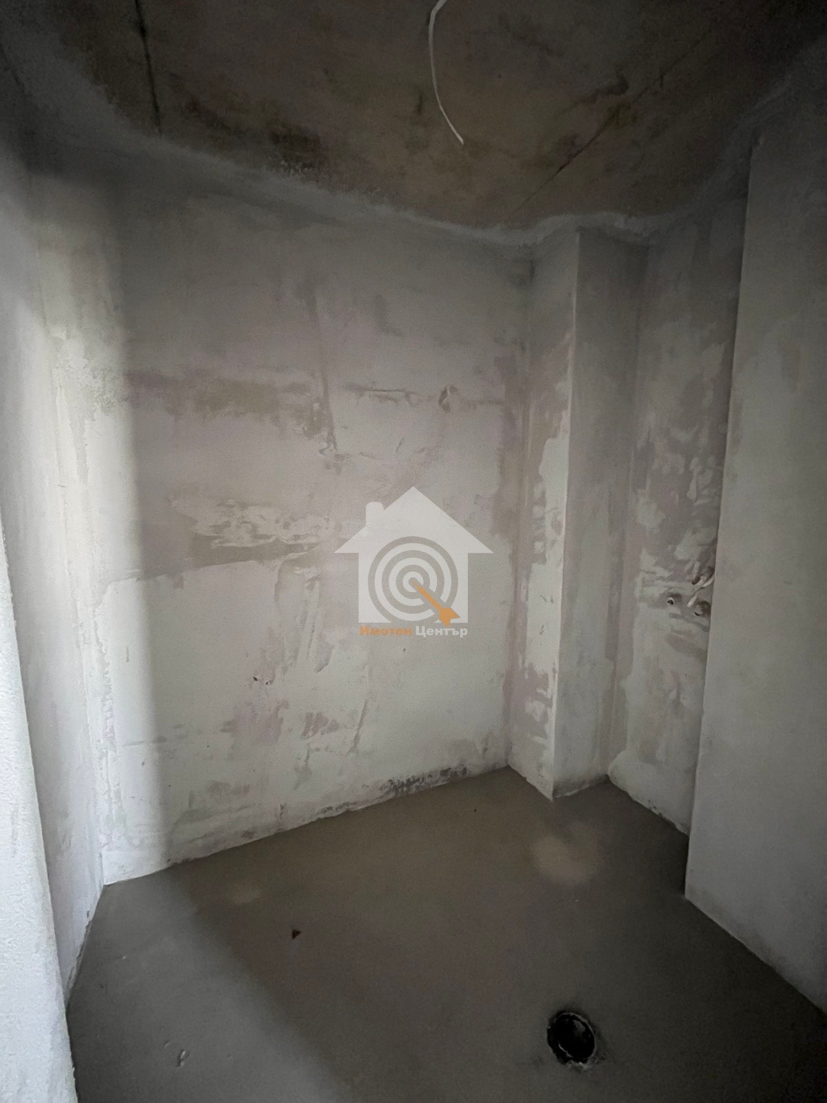 Продава 3-СТАЕН, гр. София, Малинова долина, снимка 8 - Апартаменти - 56580217