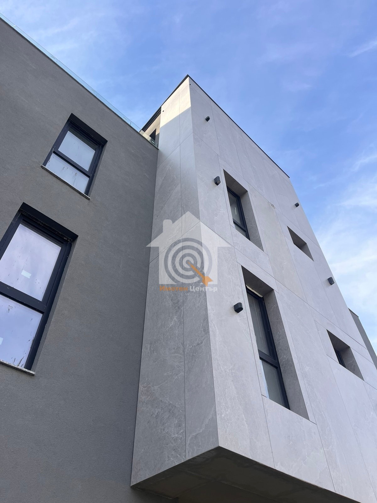 Продава 3-СТАЕН, гр. София, Малинова долина, снимка 11 - Апартаменти - 56580217