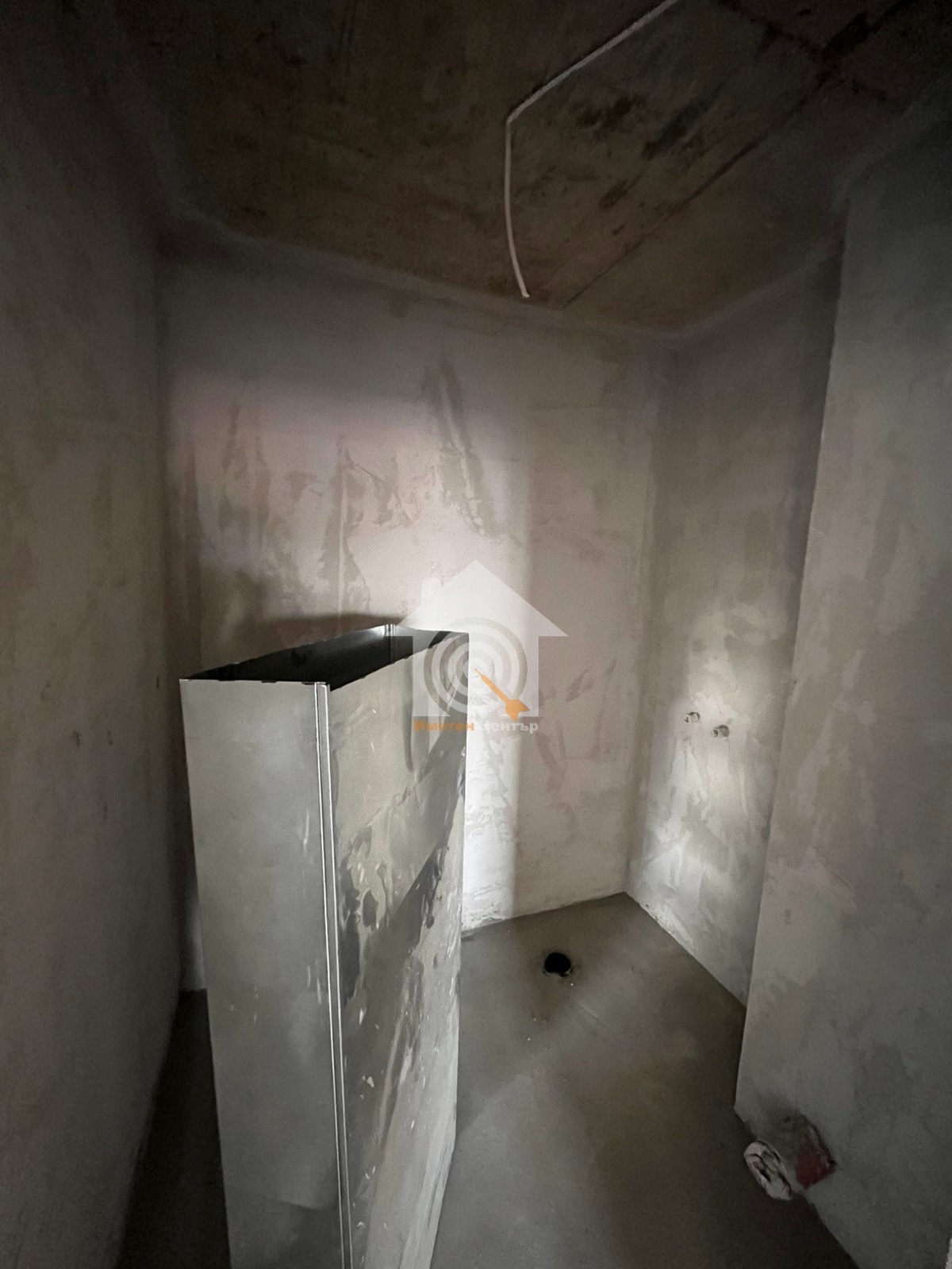 Продава 3-СТАЕН, гр. София, Малинова долина, снимка 7 - Апартаменти - 56580217