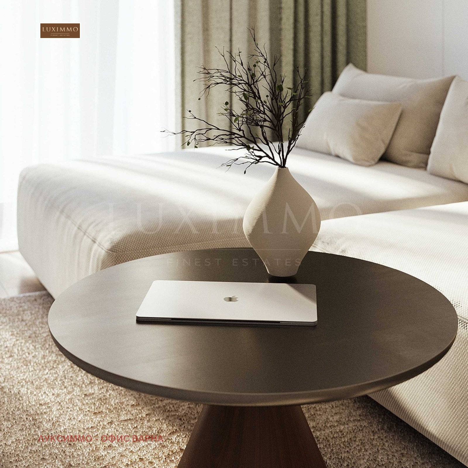 Продава КЪЩА, гр. Варна, к.к. Св.Св. Константин и Елена, снимка 8 - Къщи - 54076817