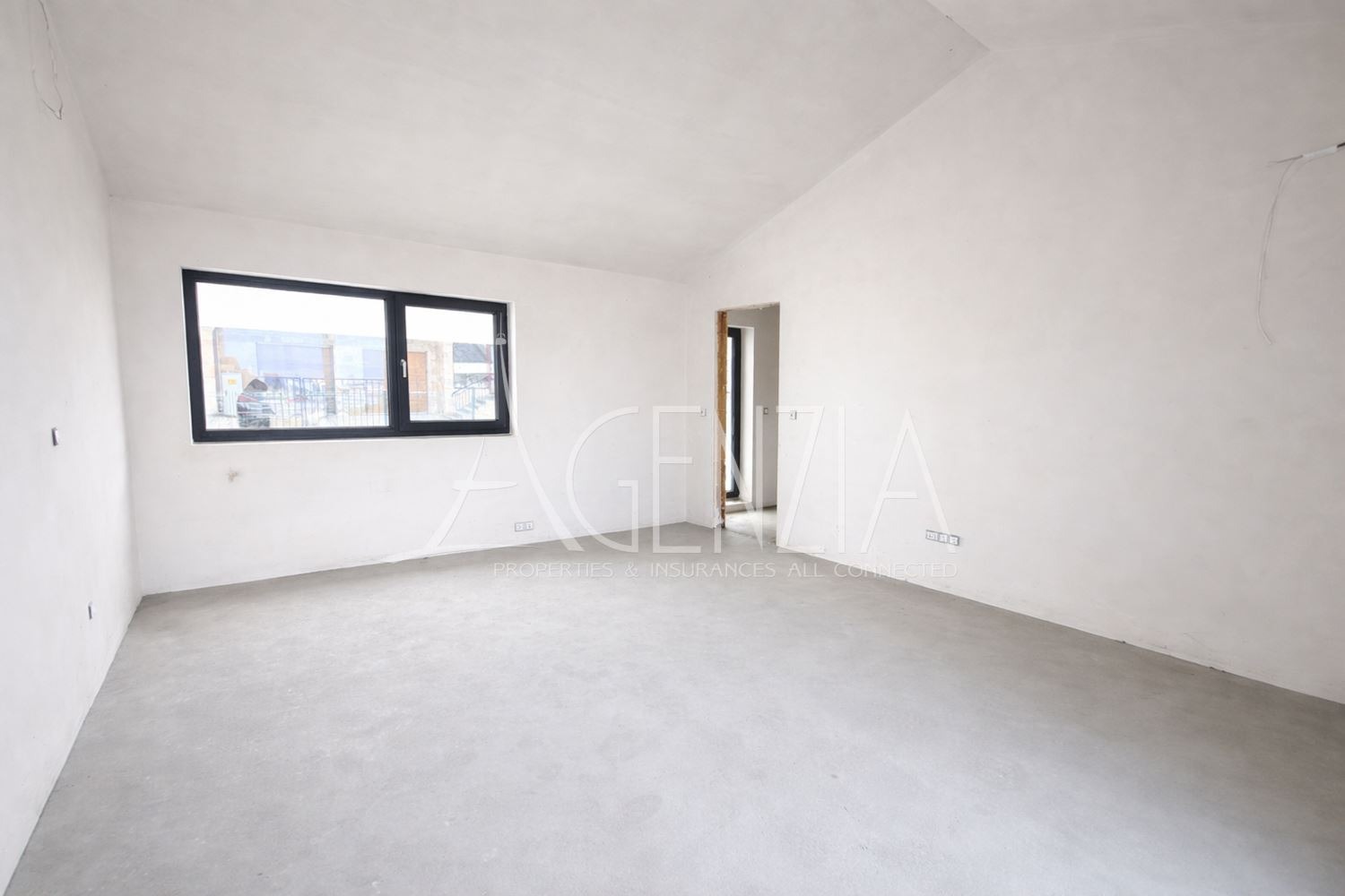 Продава КЪЩА, гр. София, Бояна, снимка 8 - Къщи - 54317714