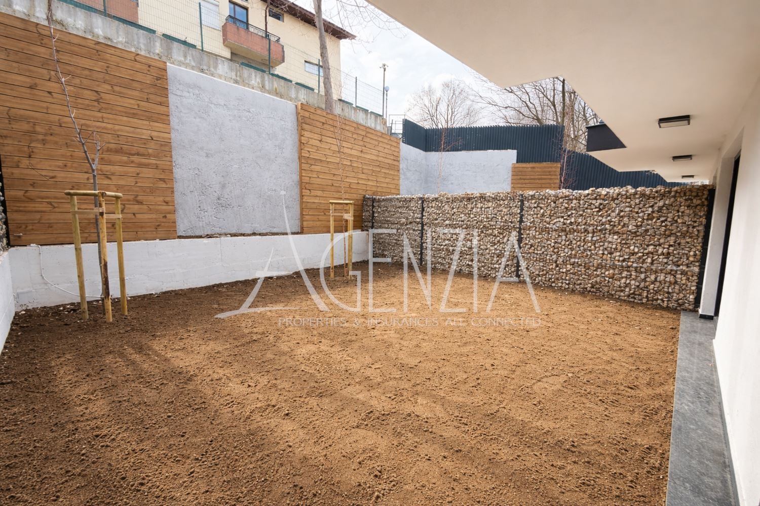 Продава КЪЩА, гр. София, Бояна, снимка 3 - Къщи - 54317714