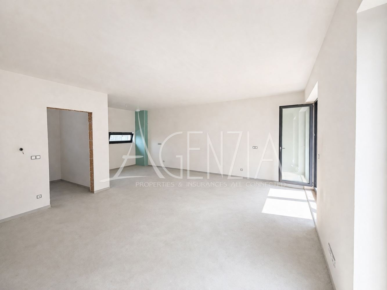 Продава КЪЩА, гр. София, Бояна, снимка 5 - Къщи - 54317714