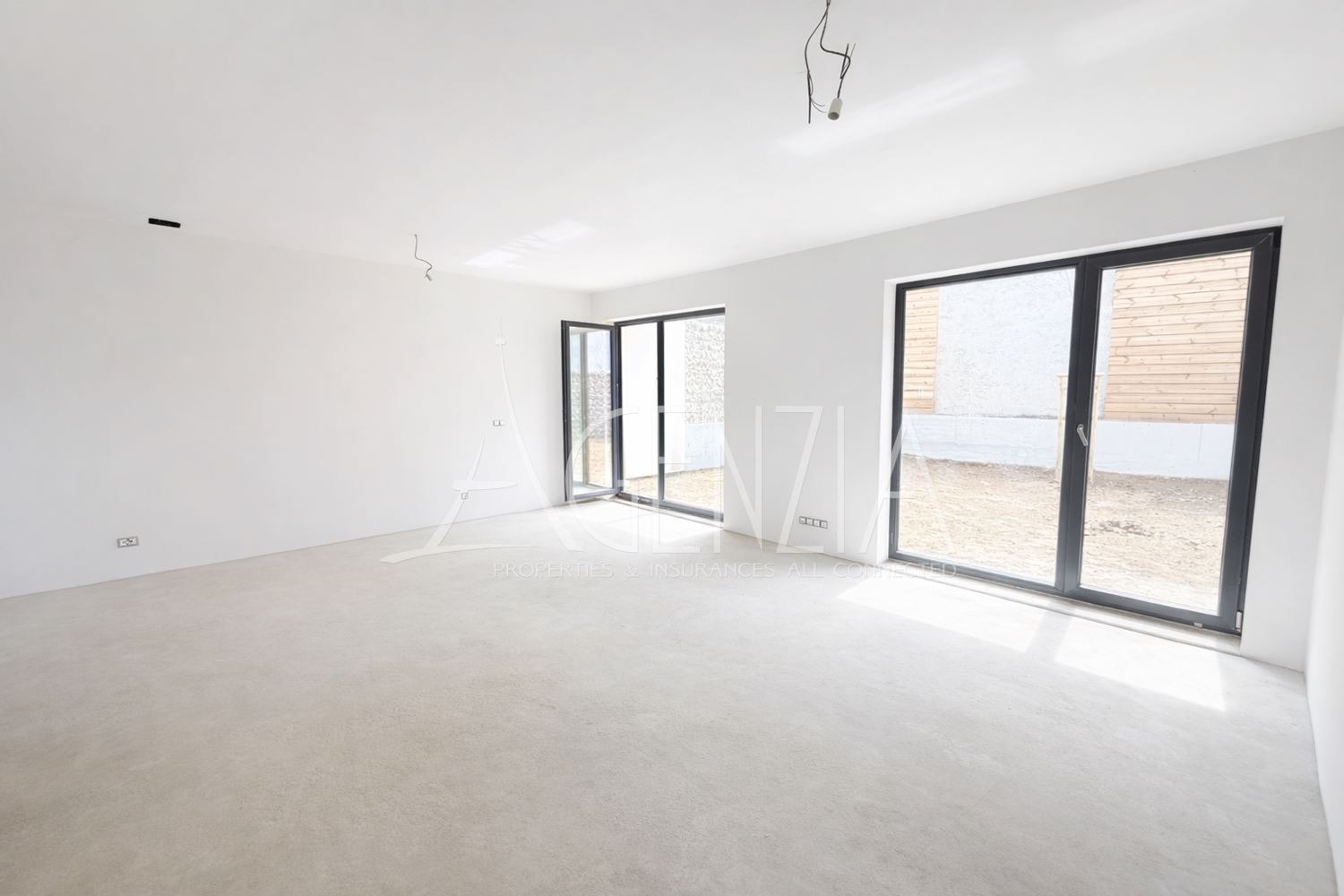 Продава КЪЩА, гр. София, Бояна, снимка 4 - Къщи - 54317714