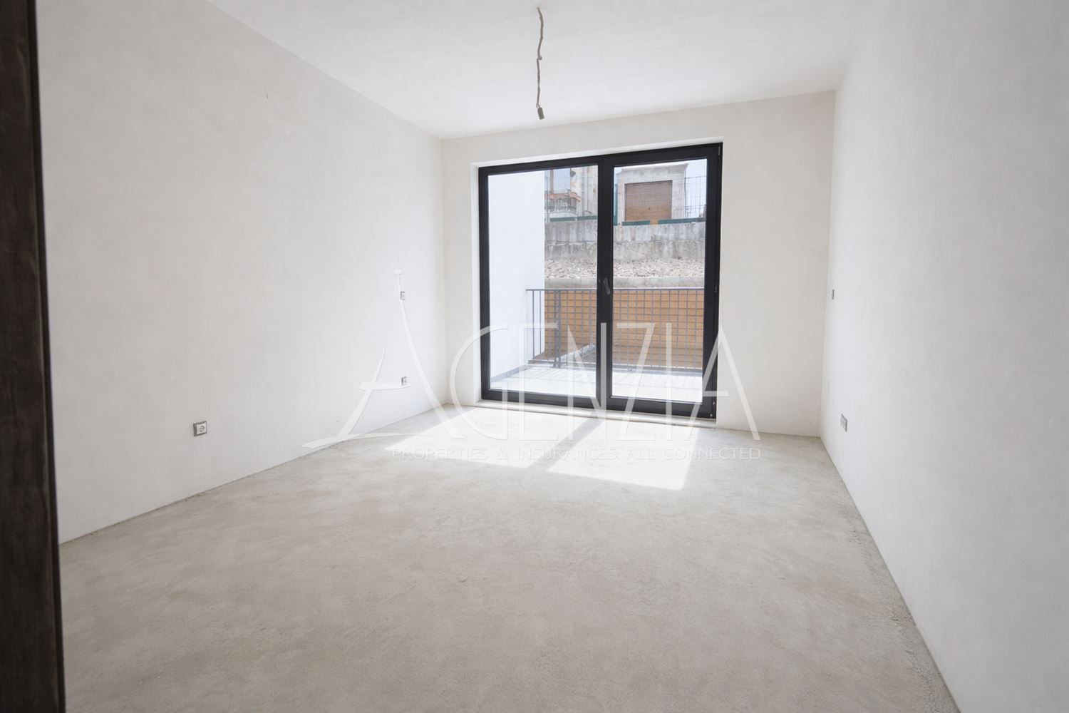 Продава КЪЩА, гр. София, Бояна, снимка 6 - Къщи - 54317714