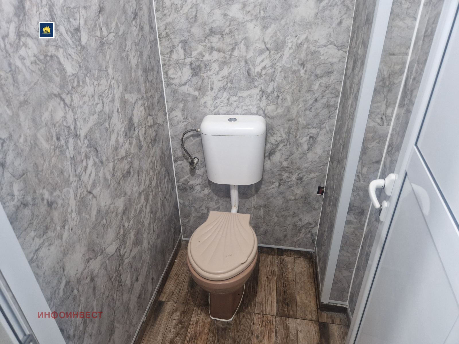 Продава ЗАВЕДЕНИЕ, гр. Велинград, област Пазарджик, снимка 7 - Заведения - 55228859