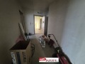 Продава 2-СТАЕН, гр. Велико Търново, Център, снимка 6