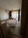 Продава 2-СТАЕН, гр. Пловдив, Остромила, снимка 10