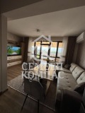 Продава 2-СТАЕН, гр. Пловдив, Остромила, снимка 7