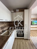 Продава 2-СТАЕН, гр. Пловдив, Остромила, снимка 4