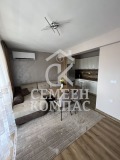 Продава 2-СТАЕН, гр. Пловдив, Остромила, снимка 3