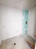 Продава 2-СТАЕН, гр. София, Драгалевци, снимка 9