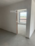 Продава 2-СТАЕН, гр. Пловдив, Коматевски възел, снимка 5