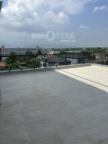 Продава 2-СТАЕН, гр. Пловдив, Коматевски възел, снимка 1