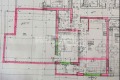 Продава 2-СТАЕН, гр. Пловдив, Коматевски възел, снимка 3